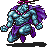 Ice Gigas FF WSC sprite.png