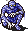 King Mummy FF GBA sprite.png