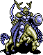 Odin FF4 SNES sprite.png