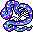Sea Snake FF NES sprite.png