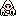 White Mage FF NES map sprite.png