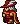 Red Mage FF WSC sprite.png