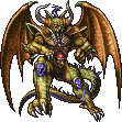 Chaos FF PS1 sprite.png