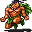 Fire Gigas FF GBA sprite.png