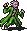 Wight FF GBA sprite.png