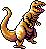 Allosaurus FF MSX2 sprite.png