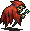 Ghost FF GBA sprite.png