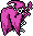 Ghost FF MSX2 sprite.png