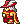 Red Mage FF GBA sprite.png