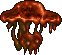 Red Flan FF PSP sprite.png