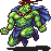 Hill Gigas FF GBA sprite.png