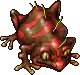 Poison Toad FF2 PSP sprite.png