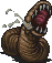 Sand Worm FF PS1 sprite.png