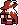 Red Mage FF NES sprite.png