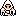 White Mage FF MSX2 map sprite.png