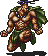 Fire Gigas FF PS1 sprite.png