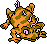 Poison Toad FF2 FC sprite.png
