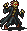 Zombie FF WSC sprite.png