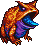 Poison Toad FF2 PS1 sprite.png