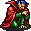 Vampire Lord FF WSC sprite.png