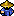 Black Mage FF GBA map sprite.png