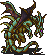 Dragon Zombie FF PS1 sprite.png