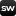 SW Wiki favicon.png