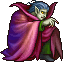 Vampire Lord FF PSP sprite.png