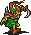 Goblin FF PS1 sprite.png