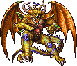 Chaos FF GBA sprite.png