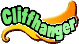 Cliffhanger logo.png