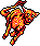 Hellhound FF MSX2 sprite.png