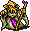 Piscodemon FF GBA sprite.png