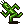 Cactuar FF6 SNES sprite.png