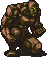 Clay Golem FF PS1 sprite.png