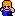 Monk FF MSX2 map sprite.png