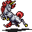 Nightmare FF GBA sprite.png