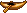 Canoe FF PSP sprite.png