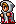 White Mage FF PS1 sprite.png
