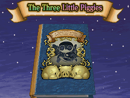 The Three Little Piggies book cover.png