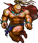 Flare Gigas FF PSP sprite.png