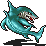 Shark FF GBA sprite.png