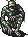 Mummy FF PS1 sprite.png