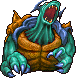 Land Turtle FF2 PSP sprite.png