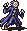 Revenant FF GBA sprite.png
