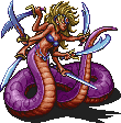 Marilith FF PS1 sprite.png