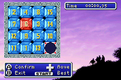 15 Puzzle FFI GBA.png