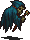 Wraith FF PS1 sprite.png