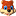 Conker Wiki favicon.png