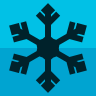 FFVII Remake Ice Icon.png